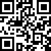 https://behzisti.ir/x3Dst