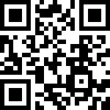 https://behzisti.ir/x3MPF