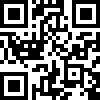 https://behzisti.ir/x3yBG