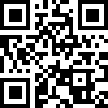 https://behzisti.ir/x3HR4