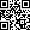 https://behzisti.ir/x3PWQ