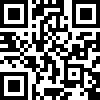 https://behzisti.ir/x3tr8