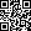 https://behzisti.ir/x3nrD