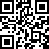 https://behzisti.ir/x3Npd