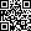 https://behzisti.ir/x3zVn