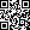 https://behzisti.ir/xQBr