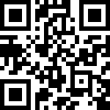 https://behzisti.ir/x3NJ4