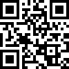 https://behzisti.ir/x3Htt