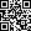 https://behzisti.ir/x3QWJ