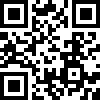 https://behzisti.ir/x3NKR