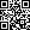 https://behzisti.ir/x3JcR