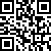 https://behzisti.ir/x3Rcm
