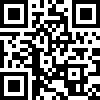 https://behzisti.ir/x3N9r