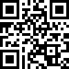https://behzisti.ir/x3N8f