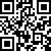 https://behzisti.ir/x3Gnv