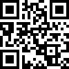 https://behzisti.ir/xNqS