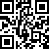 https://behzisti.ir/x3Kn6