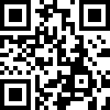 https://behzisti.ir/x3qK9