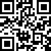 https://behzisti.ir/x36Kf