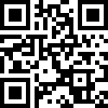 https://behzisti.ir/xMv5