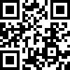 https://behzisti.ir/x3Lcn