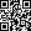 https://behzisti.ir/x3HGn