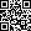 https://behzisti.ir/x3D74
