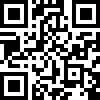https://behzisti.ir/x3FPp