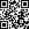 https://behzisti.ir/x3MrR