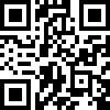 https://behzisti.ir/x3Cjz