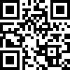 https://behzisti.ir/x3pGW