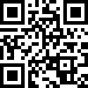 https://behzisti.ir/x3DrX