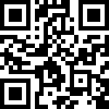 https://behzisti.ir/x3NC8
