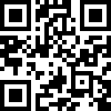 https://behzisti.ir/x3nLJ