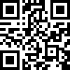 https://behzisti.ir/x3JTX