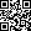 https://behzisti.ir/xVw5