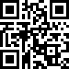 https://behzisti.ir/xzDB