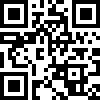 https://behzisti.ir/x3RvP