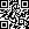 https://behzisti.ir/x3xP7