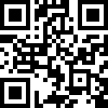 https://behzisti.ir/x3pwm