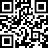 https://behzisti.ir/x3srZ