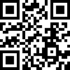 https://behzisti.ir/x3yp4