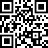 https://behzisti.ir/x3JHW