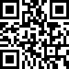 https://behzisti.ir/x3Mbn