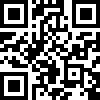 https://behzisti.ir/x3Gmp