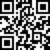 https://behzisti.ir/x3Q94
