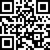 https://behzisti.ir/x3sHR