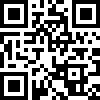 https://behzisti.ir/x3xgT