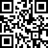 https://behzisti.ir/x3p5s