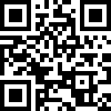 https://behzisti.ir/x3Lmv